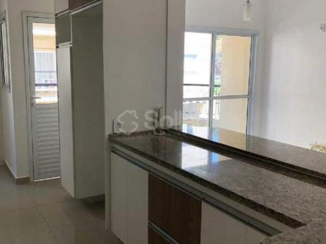 Apartamento venda em Região Imediata de Campinas, Região Metropolitana de Campinas