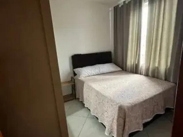 Apartamento venda em Região Geográfica Imediata de Belo Horizonte, Região Metropolitana de Belo Horizonte