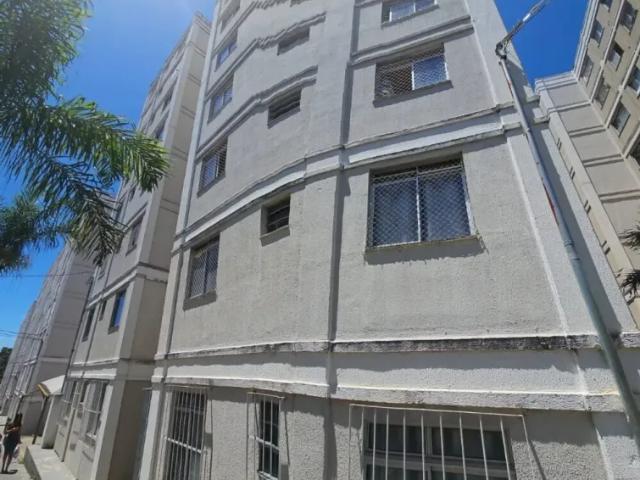 Apartamento venda em Região Geográfica Imediata de Belo Horizonte, Região Metropolitana de Belo Horizonte
