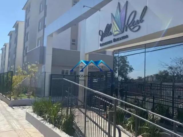 Apartamento venda em Região Geográfica Imediata de Belo Horizonte, Região Metropolitana de Belo Horizonte