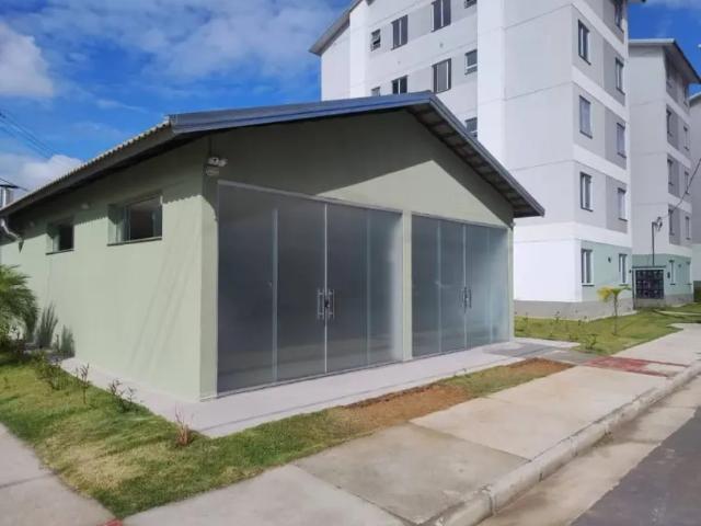 Apartamento venda em Região Geográfica Imediata de Belo Horizonte, Região Metropolitana de Belo Horizonte