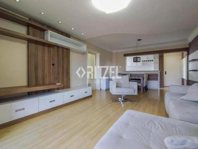 Apartamento venda em Novo Hamburgo