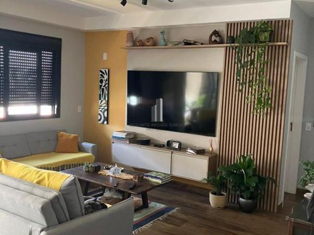 Apartamento venda em Região Imediata de Jundiaí, Jundiaí