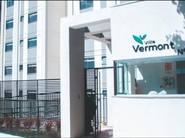 Apartamento venda em Região Geográfica Imediata de Belo Horizonte, Região Metropolitana de Belo Horizonte