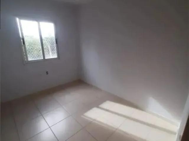 Apartamento venda em Região Geográfica Imediata de Goiânia, Goiânia