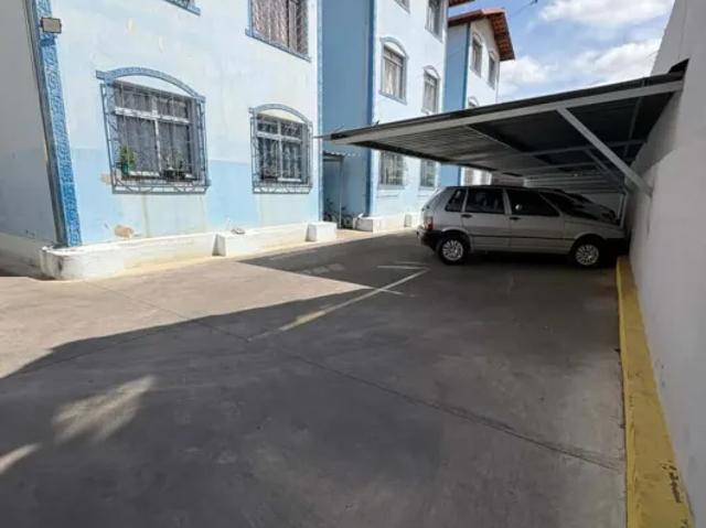 Apartamento venda em Região Geográfica Imediata de Belo Horizonte, Região Metropolitana de Belo Horizonte