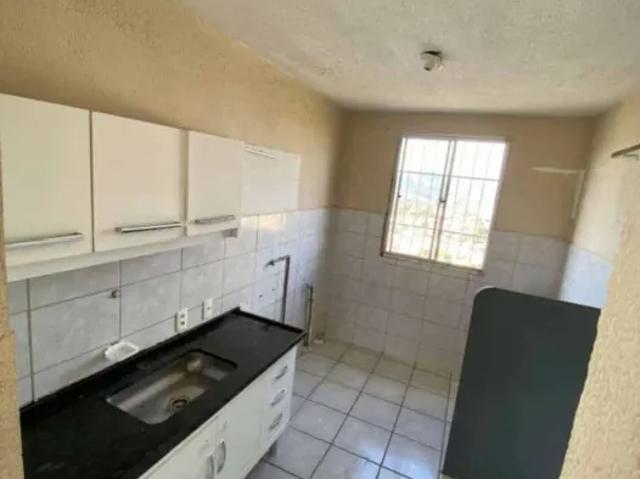 Apartamento venda em Região Geográfica Imediata de Belo Horizonte, Região Metropolitana de Belo Horizonte