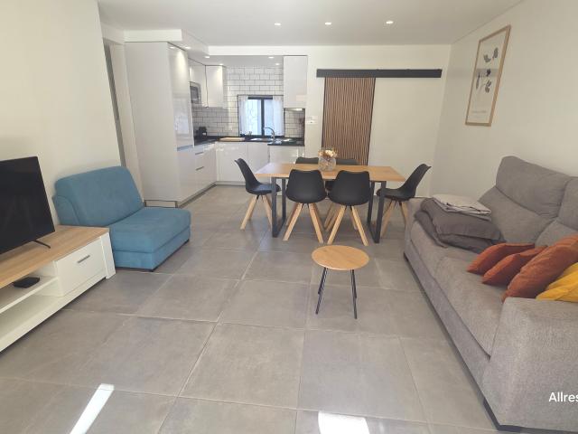 Apartamento venda em Forte de São João, Albufeira