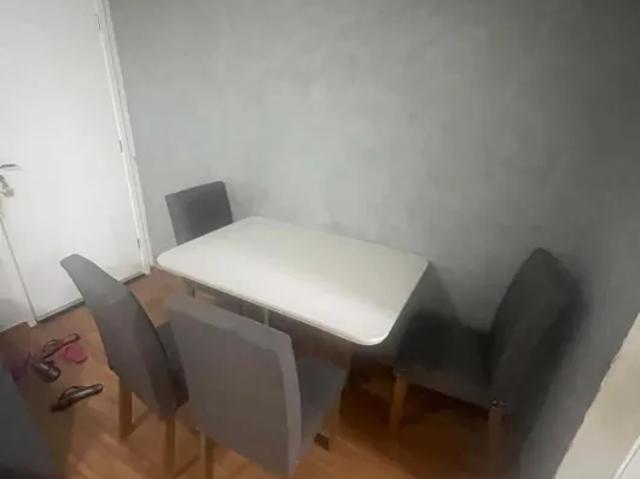 Apartamento venda em Região Geográfica Imediata de Belo Horizonte, Região Metropolitana de Belo Horizonte
