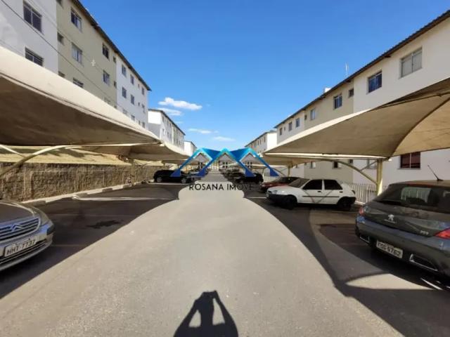 Apartamento venda em Região Geográfica Imediata de Belo Horizonte, Região Metropolitana de Belo Horizonte