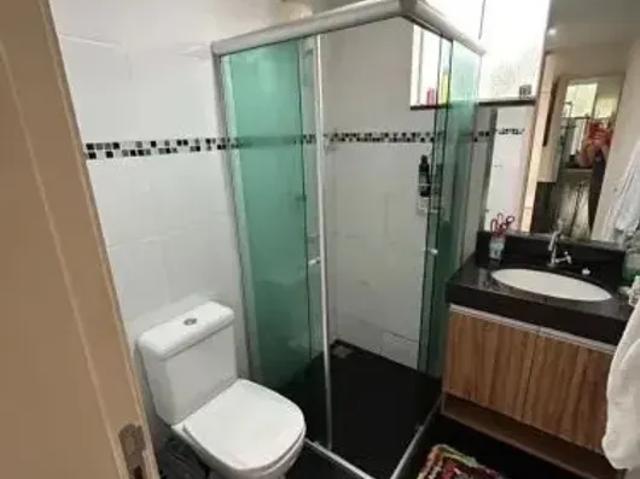 Apartamento venda em Região Geográfica Imediata de Belo Horizonte, Região Metropolitana de Belo Horizonte