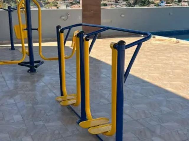Apartamento venda em Região Geográfica Imediata de Belo Horizonte, Região Metropolitana de Belo Horizonte