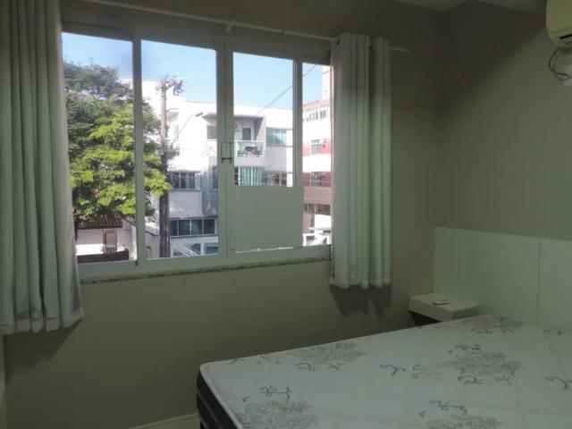 Apartamento aluguel em Canasvieiras, Florianópolis