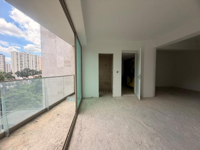 Apartamento en venta en Valencia, Carabobo