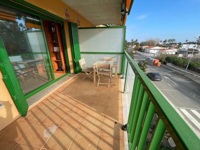Piso en venta en Montsià, Catalunya