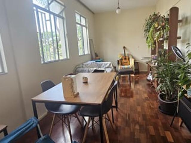 Apartamento aluguel em Regional Leste, Belo Horizonte