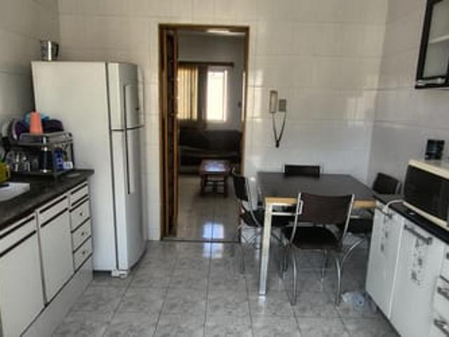 Apartamento aluguel em Região Imediata de Jundiaí, Jundiaí