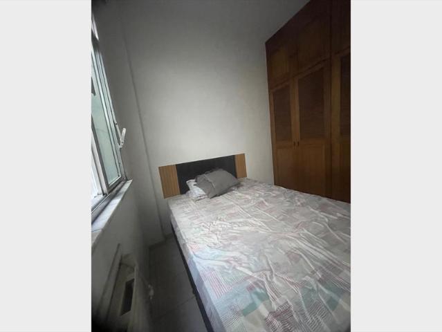 Apartamento aluguel em Região Geográfica Imediata do Rio de Janeiro, Região Metropolitana do Rio de Janeiro