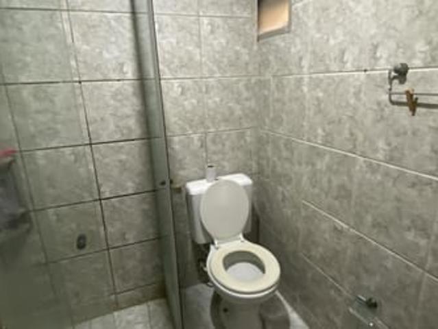 Apartamento aluguel em Região Geográfica Imediata de João Pessoa, Região Metropolitana de João Pessoa