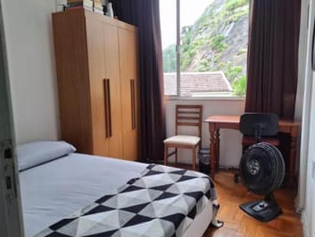 Apartamento aluguel em Região Geográfica Imediata do Rio de Janeiro, Região Metropolitana do Rio de Janeiro