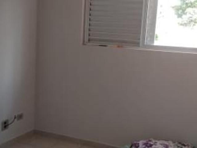 Apartamento aluguel em Região Geográfica Imediata de Maringá, Maringá