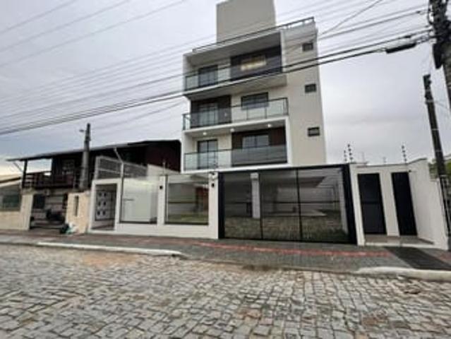 Apartamento aluguel em Região Geográfica Imediata de Itajaí, Itajaí