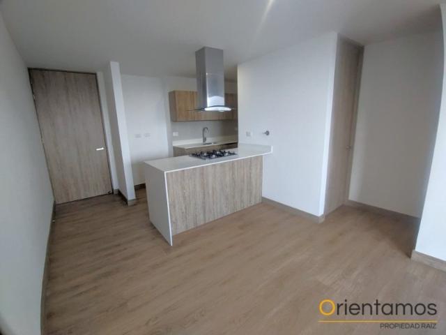 Apartamento en arriendo en El Picacho, Vichada