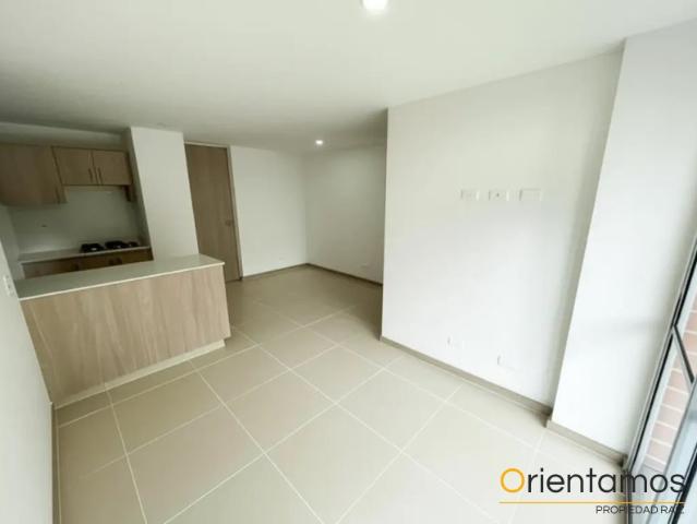 Apartamento en arriendo en Villavicencio, Meta