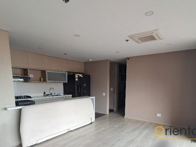 Apartamento en arriendo en Villavicencio, Meta