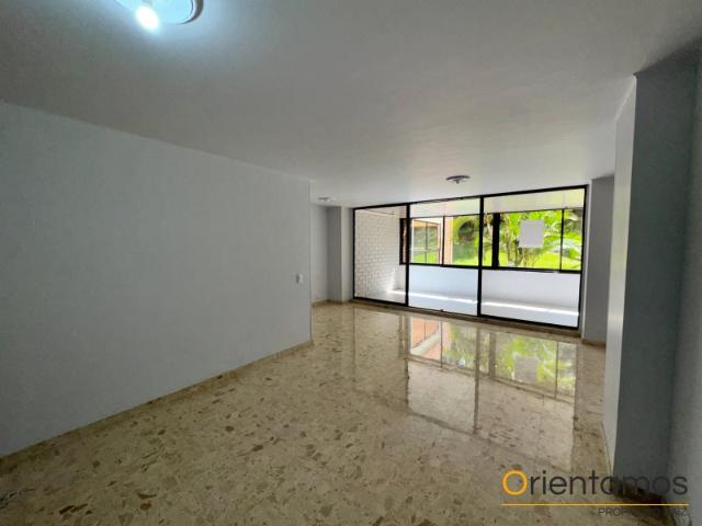 Apartamento en arriendo en Antioquia, Valle de Aburrá