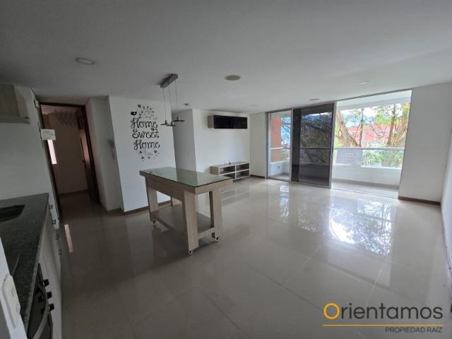 Apartamento en arriendo en Villavicencio, Meta