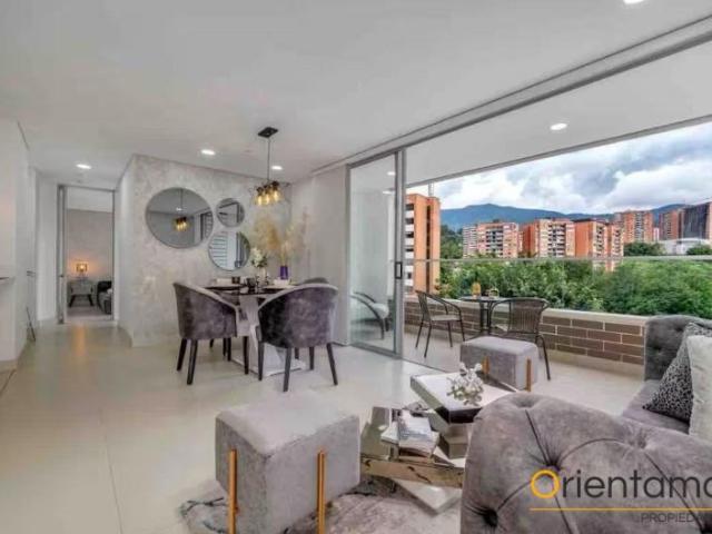 Apartamento en arriendo en Chochó, Montes de María