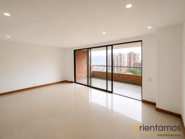 Apartamento en arriendo en Cundinamarca
