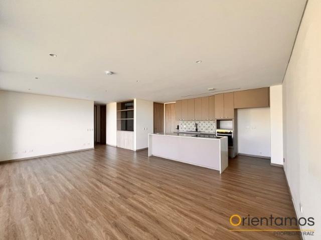 Apartamento en arriendo en Villavicencio, Meta