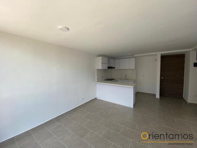 Apartamento en arriendo en Villavicencio, Meta
