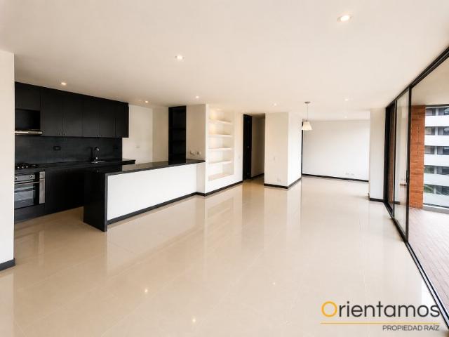 Apartamento en arriendo en Agustín Codazzi, Cesar