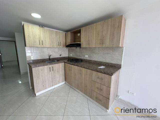Apartamento en arriendo en El Picacho, Vichada