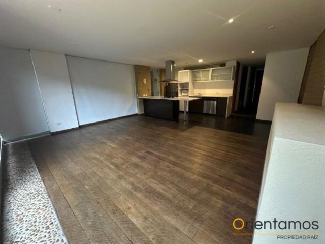 Apartamento en arriendo en Villavicencio, Meta