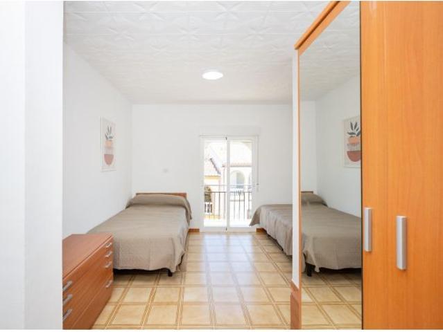 Piso en alquiler en Comarca de Alhama, Andalucía