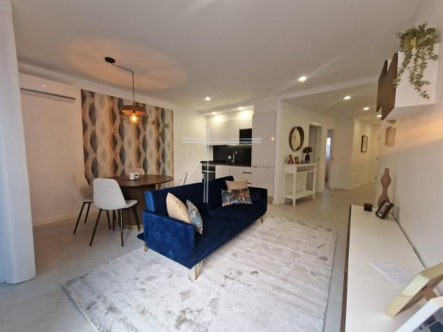 Apartamento alugar em Avenidas Novas, Lisboa