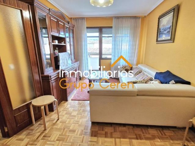 Piso en venta en Belorado, Castilla y León
