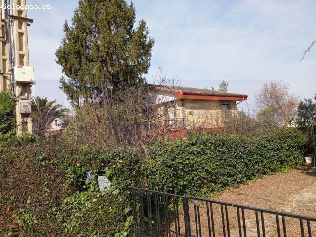 Casa en venta en Uruñuela, La Rioja