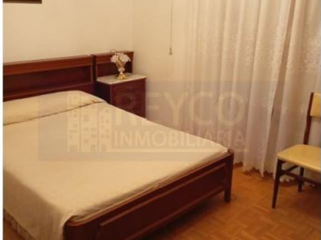 Casa en venta en Uruñuela, La Rioja
