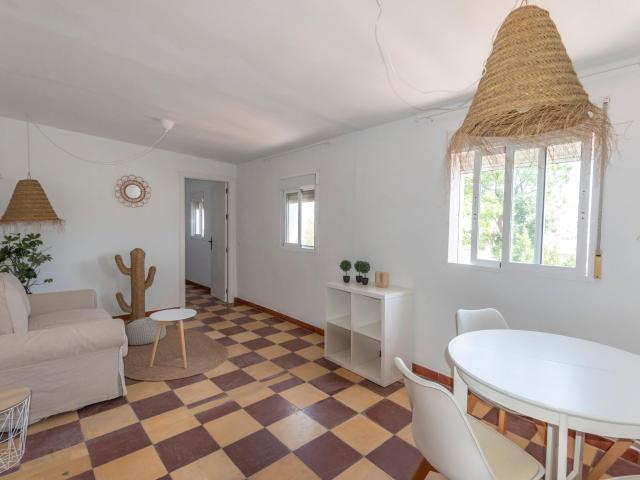 Casa en venta en Urbanización Alcazaba, La Janda