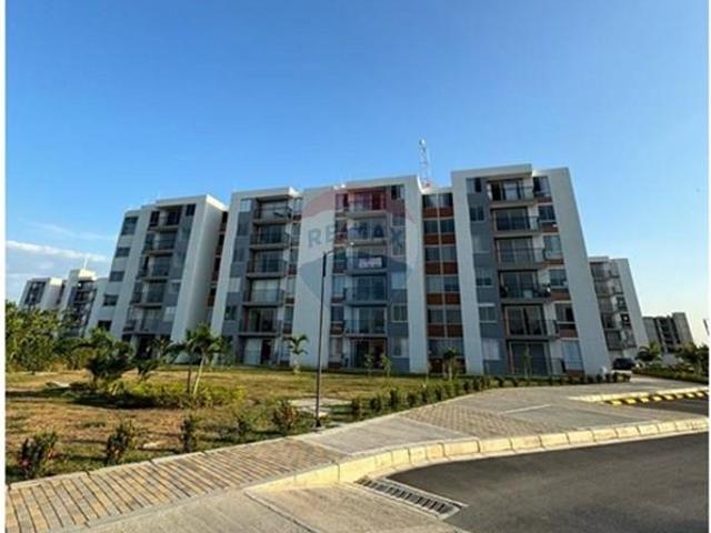 Apartamento en arriendo en Flandes, Centro