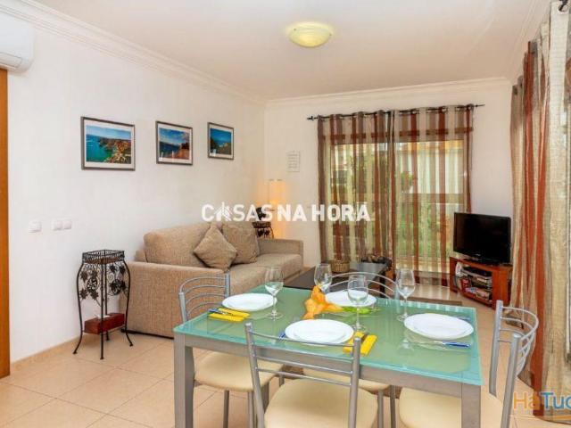 Apartamento alugar em Portimão, Faro