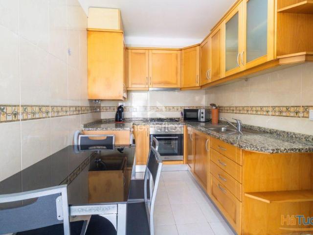 Apartamento venda em Figueira Da Foz, Coimbra