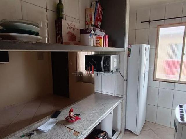 Apartamento venda em Região Imediata de Santos, Região Metropolitana da Baixada Santista