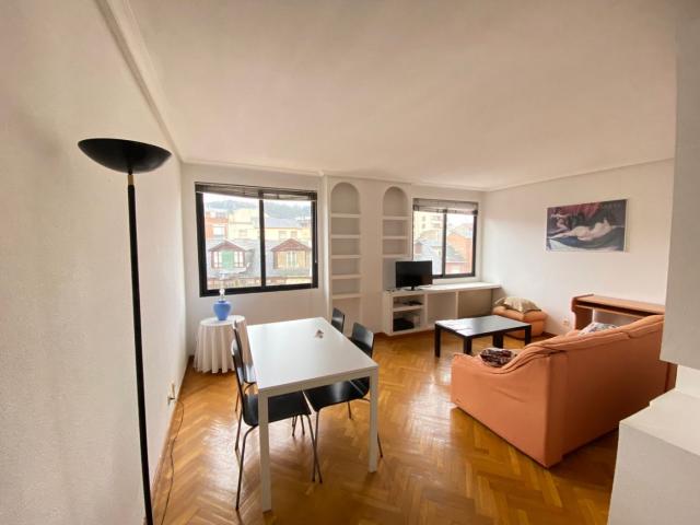 Apartamento en venta en Ponferrada, Compostilla