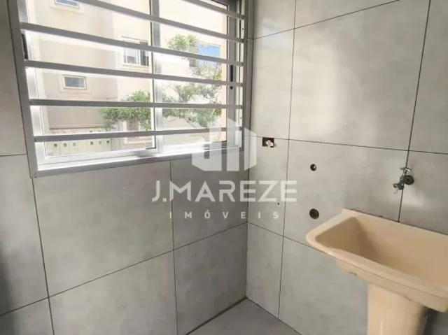 Apartamento aluguel em Região Geográfica Imediata de Apucarana, Apucarana